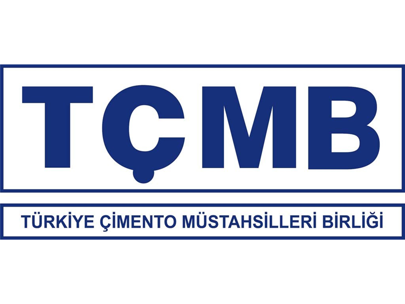 Mavzer Yazılım Türkiye Çimento Müstahsilleri Birliği
