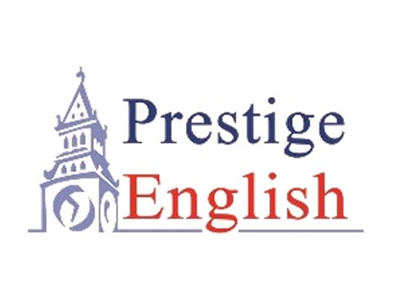 Prestige English
