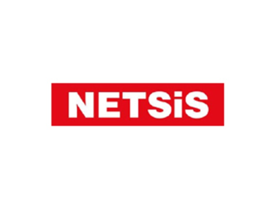 Proje - Netsis Entegrasyon Çözümleri